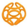 Bolli Ball, orange
