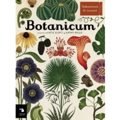Botanicum