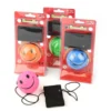 Bounceball med Snor, asst