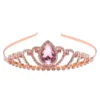 Boutique Regal Tiara