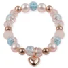 Boutique Sweet Heart Armbånd