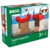 BRIO-33254