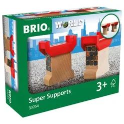 BRIO-33254