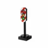 BRIO lyssignal