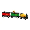 BRIO safaritog