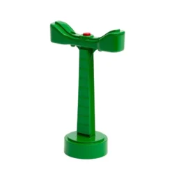 BRIO togbanelys