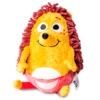 Børste Bamse (25 cm)
