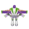 Buzz Figur med Bevægelige Led (30 cm)