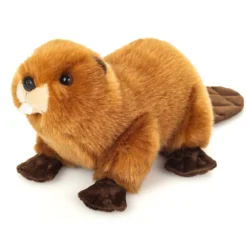 Bæver (28 cm)