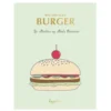 Byg din egen burger