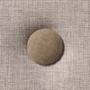 by KlipKlap 3 Fold sofa single, beige med sand knap
