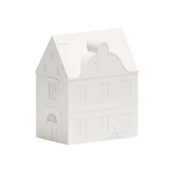Cam Cam København Natlampe - Off White