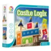 Castle Logix
