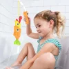 Catch 'N' Sprinkle Fiskesæt