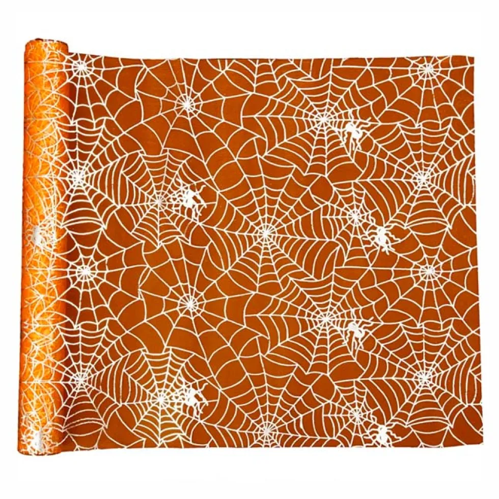 CC Hobby bordløber halloween