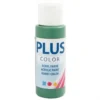 CC Hobby plus color hobbymaling, forrest green