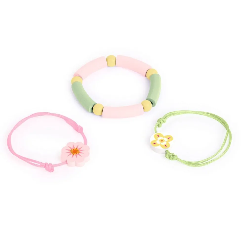 CéCile'S Armbånd