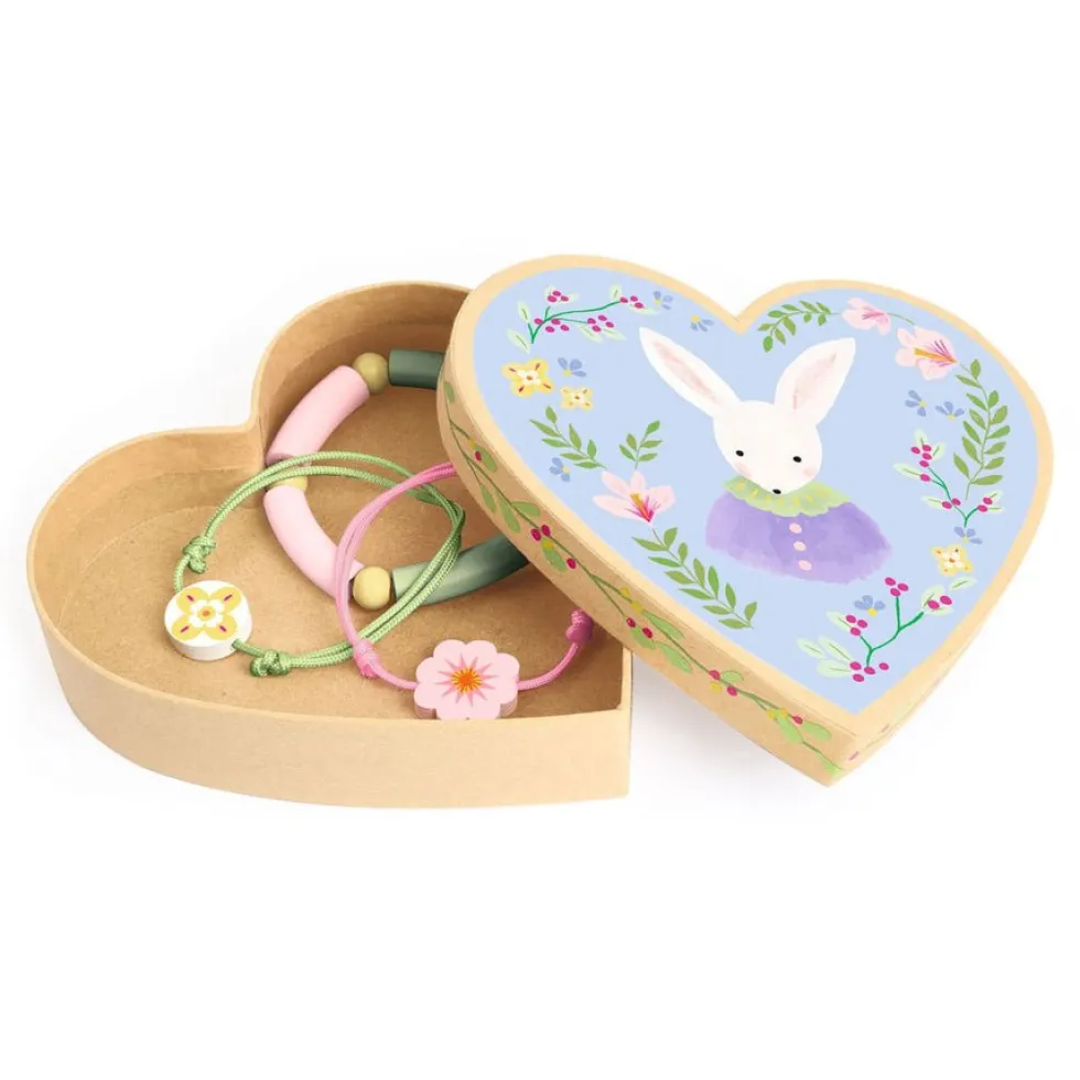 CéCile'S Armbånd