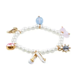 Charming Armbånd