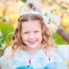 Cinderella Tiara