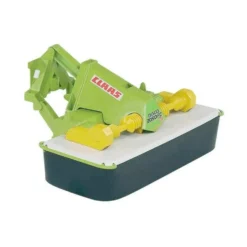 Claas Frontklipper Disco 3050 FC
