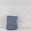 Coco Opbevaring Lots Of Love Sky