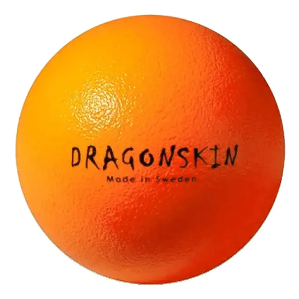 COG-Bold Orange (15 cm)