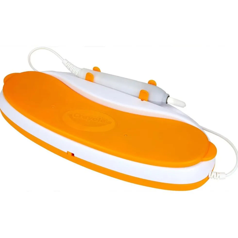 Color Wonder Magisk Light-Up Pensel