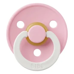 Colour Sut Baby Pink Night (Str 2)