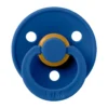 Colour Sut Cornflower (str 2)