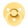 Colour Sut Pale Butter (str 2)