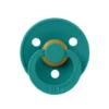Colour Sut Scuba (str 2)