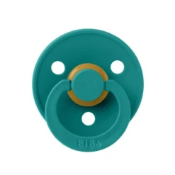 Colour Sut Scuba (str 2)
