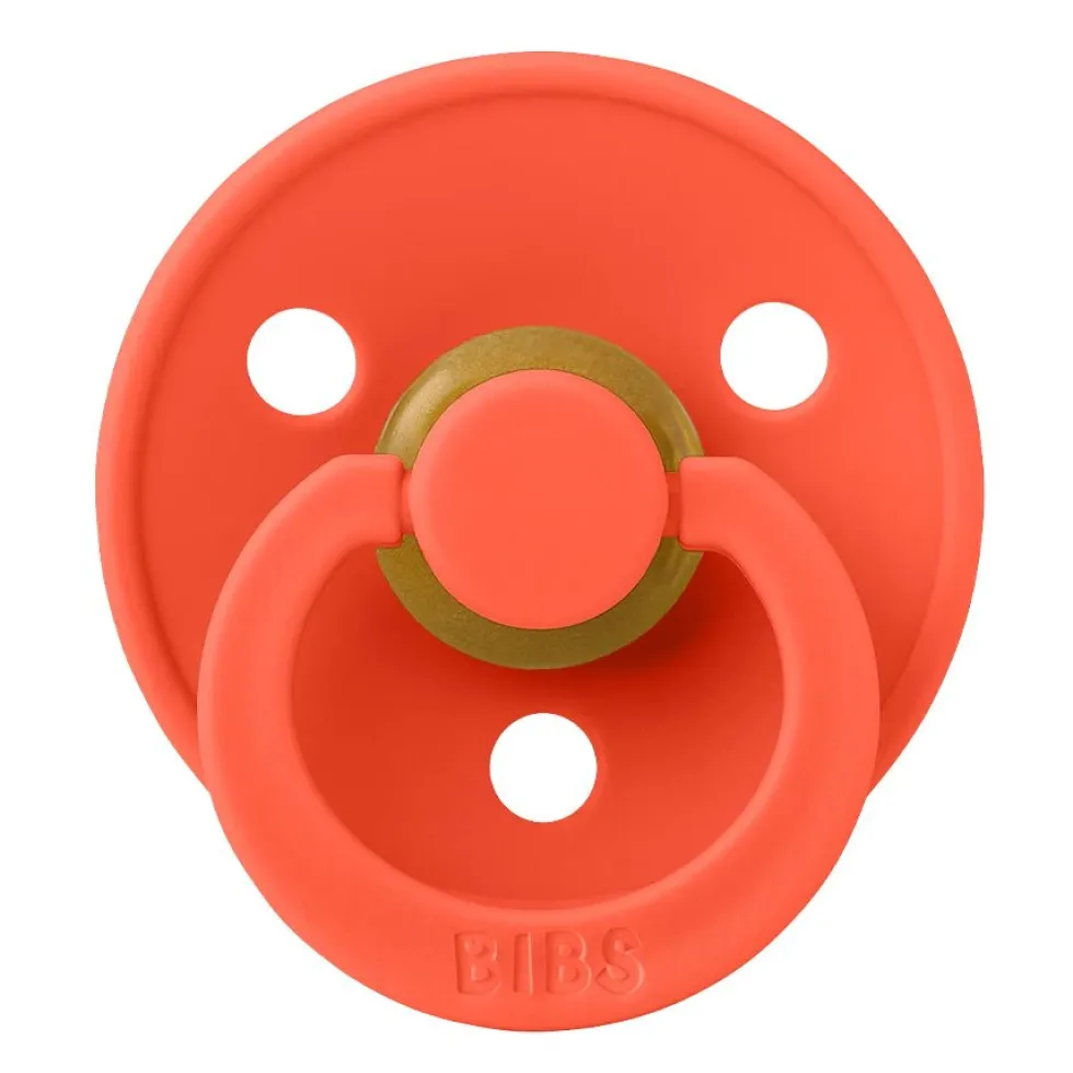 Colour Sut Tango (Str 2)