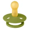 Colour Sut Wasabi (Str 2)