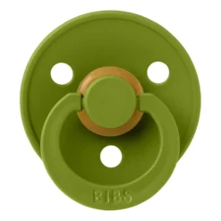 Colour Sut Wasabi (Str 2)