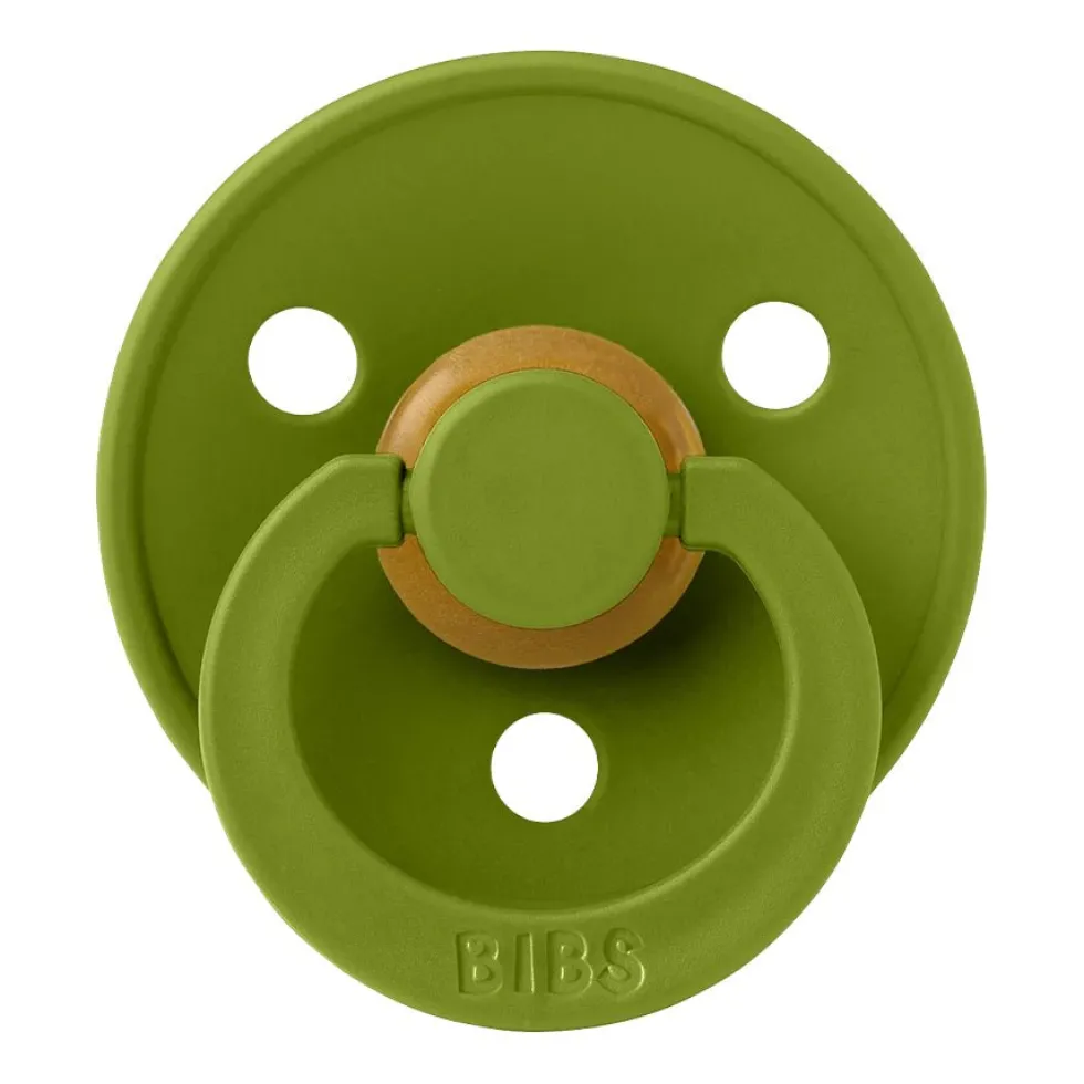 Colour Sut Wasabi (Str 2)