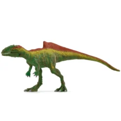 Concavenator