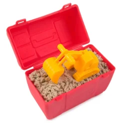 Construction Kit - Flere varianter (1 stk)