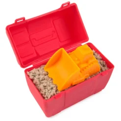 Construction Kit - Flere varianter (1 stk)