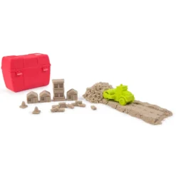 Construction Kit - Flere varianter (1 stk)