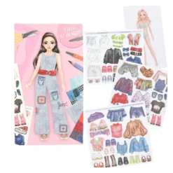 Create Your Design Studio