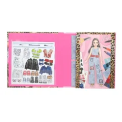 Create Your Design Studio