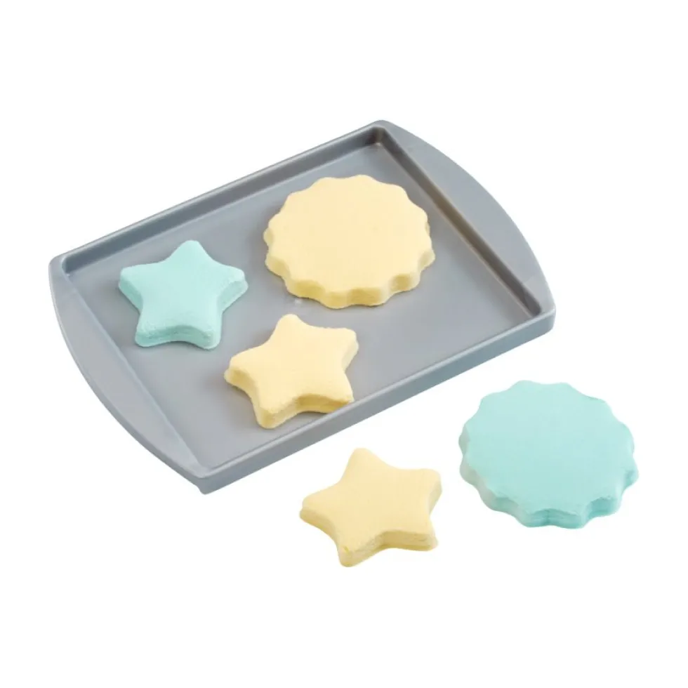 Creative Chefs Cookie Kit