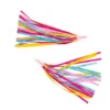 Cykelstyr Streamers