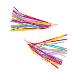 Cykelstyr Streamers