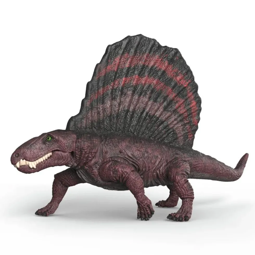 Dimetrodon