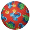 Dino Friends Bold (18 cm)