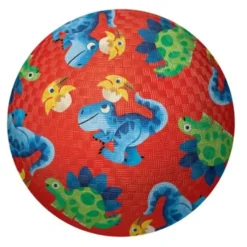 Dino Friends Bold (18 cm)