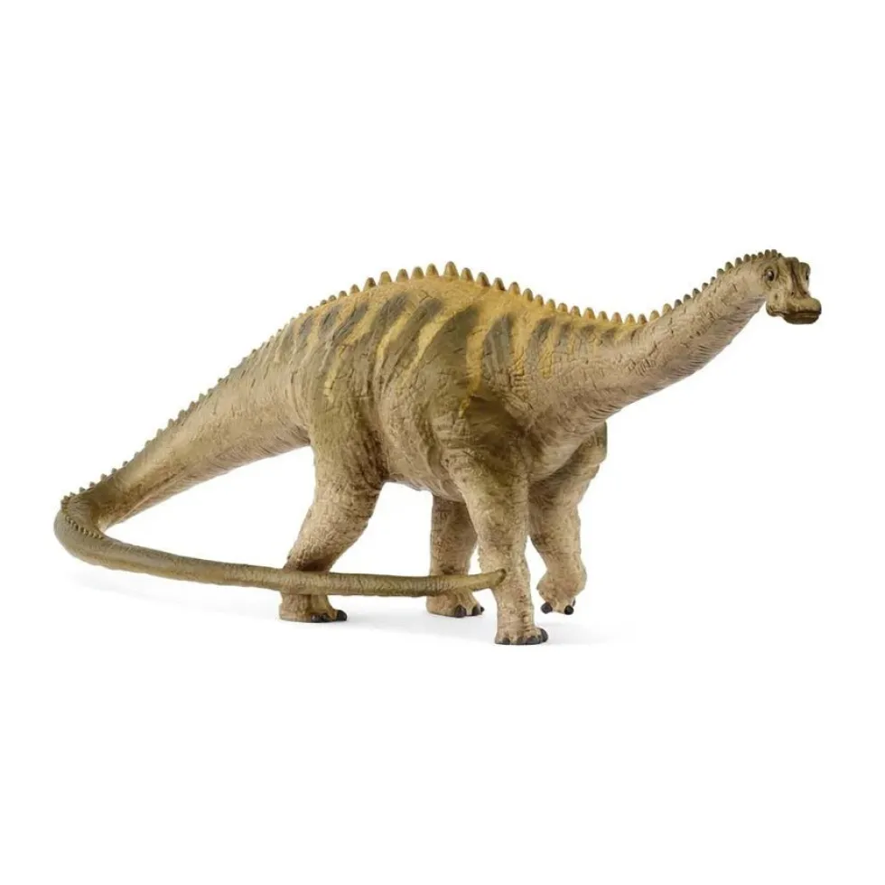 Diplodocus